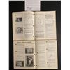 Image 2 : Artic cat lynx - service manual - 1977 - set-up and pre delivery