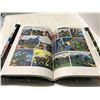 Image 2 : Graphic novel - boy commandos DC comics