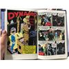 Image 2 : thunder agents and plastic man comics