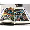 Image 3 : thunder agents and plastic man comics