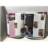 Image 2 : DC comics visual history book - 370 pages
