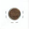 Image 2 : 1952 Canadian One Cent
