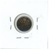 Image 2 : 1915 Canadian Five Cent