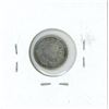 Image 2 : 1917 Canadian Five Cent