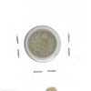Image 2 : 1918 Canadian Five Cent