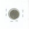 Image 2 : 1920 Canadian Five Cent