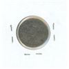 Image 2 : 1922Canadian Five Cent