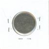 Image 2 : 1924 Canadian Five Cent