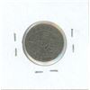 Image 2 : 1927 Canadian Five Cent