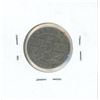 Image 2 : 1928 Canadian Five Cent