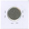 Image 2 : 1930 Canadian Five Cent