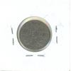 Image 2 : 1932 Canadian Five Cent