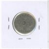 Image 2 : 1933 Canadian Five Cent