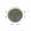 Image 2 : 1935 Canadian Five Cent
