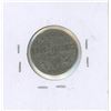 Image 2 : 1936 Canadian Five Cent