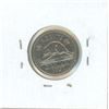 Image 2 : 1937 Canadian Five Cent