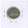 Image 2 : 1939 Canadian Five Cent