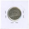 Image 2 : 1940 Canadian Five Cent