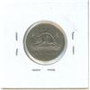 Image 2 : 1941 Canadian Five Cent