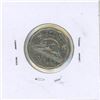 Image 2 : 1946 Canadian Five Cent