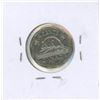 Image 2 : 1949 Canadian Five Cent