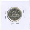 Image 2 : 1950 Canadian Five Cent