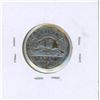 Image 2 : 1952 Canadian Five Cent