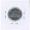 Image 2 : 1953 Canadian Five Cent