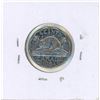 Image 2 : 1954 Canadian Five Cent