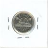 Image 2 : 1957 Canadian Five Cent