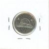 Image 2 : 1958 Canadian Five Cent