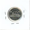 Image 2 : 1959 Canadian Five Cent