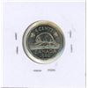 Image 2 : 1960 Canadian Five Cent