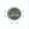 Image 2 : 1961 Canadian Five Cent