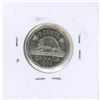 Image 2 : 1962 Canadian Five Cent