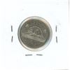 Image 2 : 1963 Canadian Five Cent