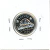 Image 2 : 1964 Canadian Five Cent