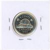 Image 2 : 1968 Canadian Five Cent