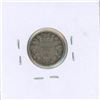 Image 2 : 1902 Canadian Ten Cent