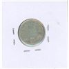 Image 2 : 1905 Canadian Ten Cent