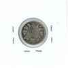 Image 2 : 1906 Canadian Ten Cent