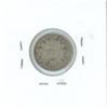 Image 2 : 1907 Canadian Ten Cent