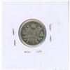 Image 2 : 1908 Canadian Ten Cent