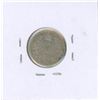 Image 2 : 1909 Canadian Ten Cent