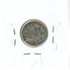 Image 2 : 1910 Canadian Ten Cent