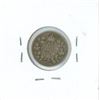 Image 2 : 1913 Canadian Ten Cent