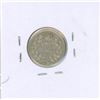 Image 2 : 1914 Canadian Ten Cent