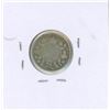 Image 2 : 1915 Canadian Ten Cent