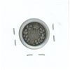 Image 2 : 1916 Canadian Ten Cent