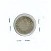 Image 2 : 1917 Canadian Ten Cent